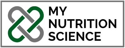 hypothesis for nutrition